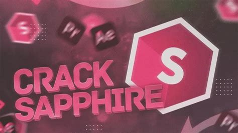 Crack Plugin Universe 的图像结果