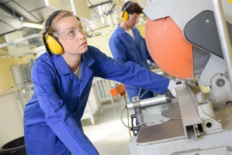 Image result for Define Operative