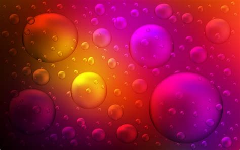 Textura vector vermelho com discos | Vetor Premium