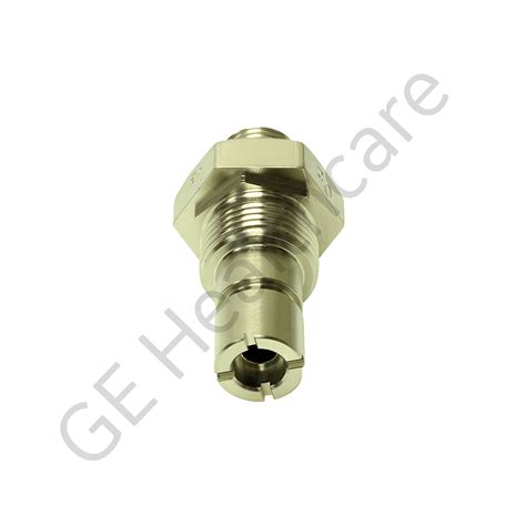 Pipeline Body O₂ DISS Manifold and Panel Mount MPOS, Anesthesia ...