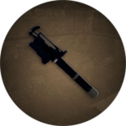 Gear Code for Minigun 的图像结果