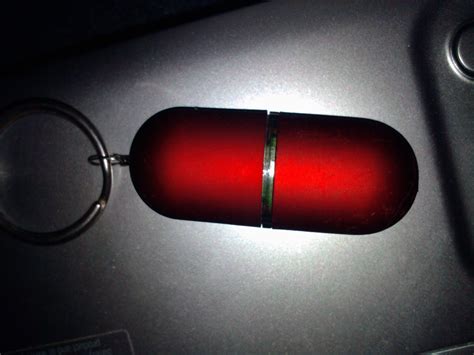 Image result for How to Lock My Computer with a USB Drive