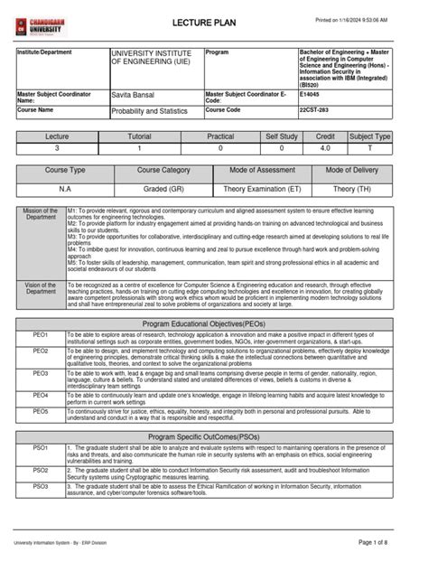 Image result for Probability and Statistics Free PDF
