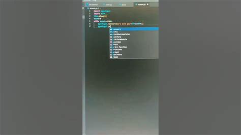Image result for Python Script for Crush