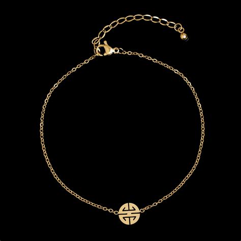 Buy Amber Anklet Online at the Best Price - Etchcraft Emporium