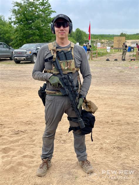 Image result for Concealed Carry Insurance Comparison