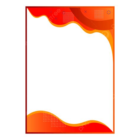 Image result for ID Card Frame Template