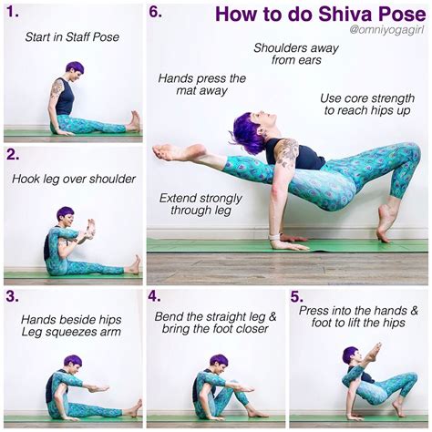 Image result for Core Advanced Yoga Exercises