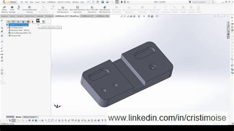 Image result for CAMWorks For Dummies