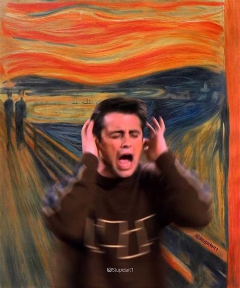 Scream Sound Bite Meme 的图像结果