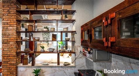 THE DOTS HOUSE (Ho Chi Minh City, Vietnam, Asia) - Guesthouse Reviews ...