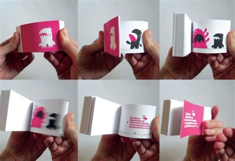 Image result for How to Make Using Normal Book Flip Book