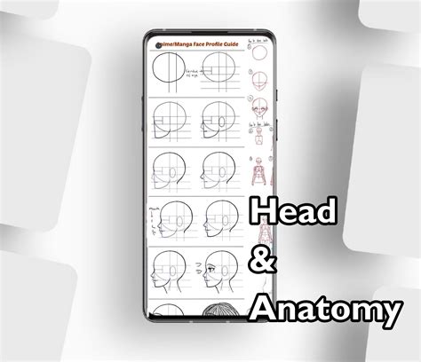 Image result for Anime Drawing Tutorials