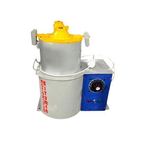 Centrifugal Hydro Extractor, Extract Water Efficiently - Best Price ...