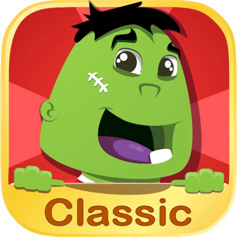 Wonster Words: ABC, Phonics, and Spelling for Kids:Amazon.in:Appstore ...