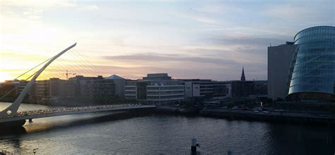 30% Club Ireland on LinkedIn: The 30% Club arrives in France. If any of ...