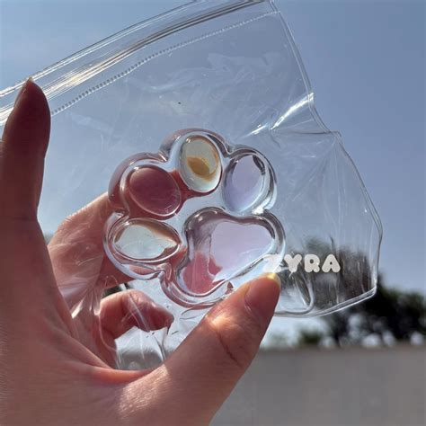 Buy Fufu Squishy Online In India - Etsy India
