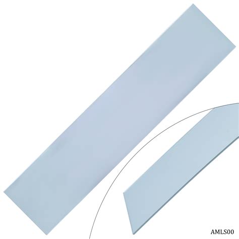 AMLS00_d9c7beea-8403-4f7d-9429-3b876f760fb4_1200x1200.jpg?v=1750318932