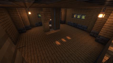 Create Mod Windmill 的图像结果