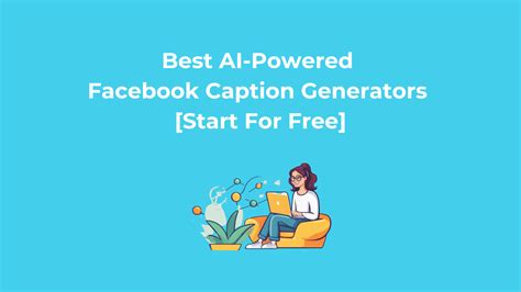 Image result for Best Caption Generators