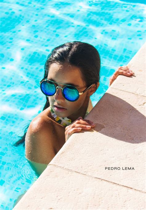 Swimming Pool Photography 的图像结果