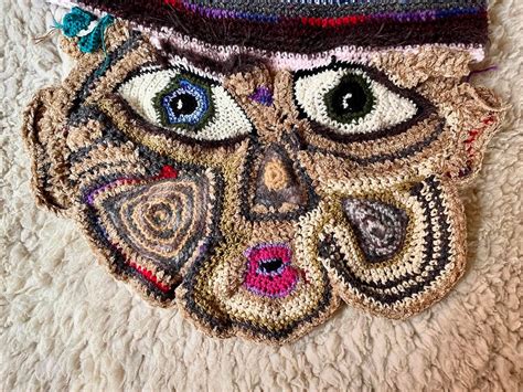 Image result for Crochet Club Projects