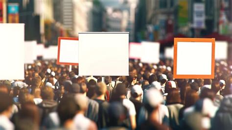 Protest 的图像结果