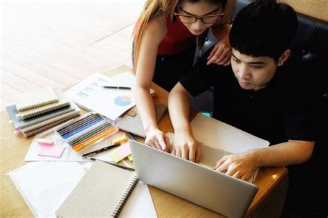 Writing Homework Help 的图像结果