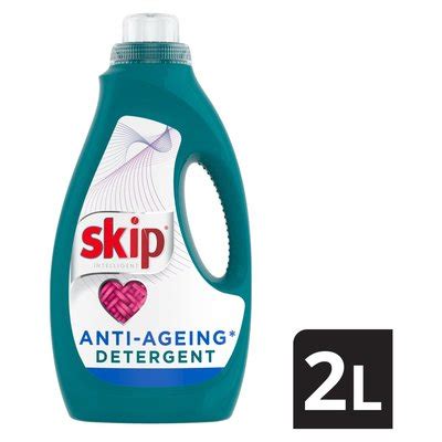 Skip Washing Powder 的图像结果