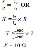 Image result for Physics Sem 2 Class 12 ISC Solved