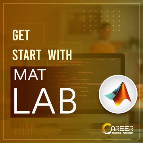 Image result for MATLAB Indialecture