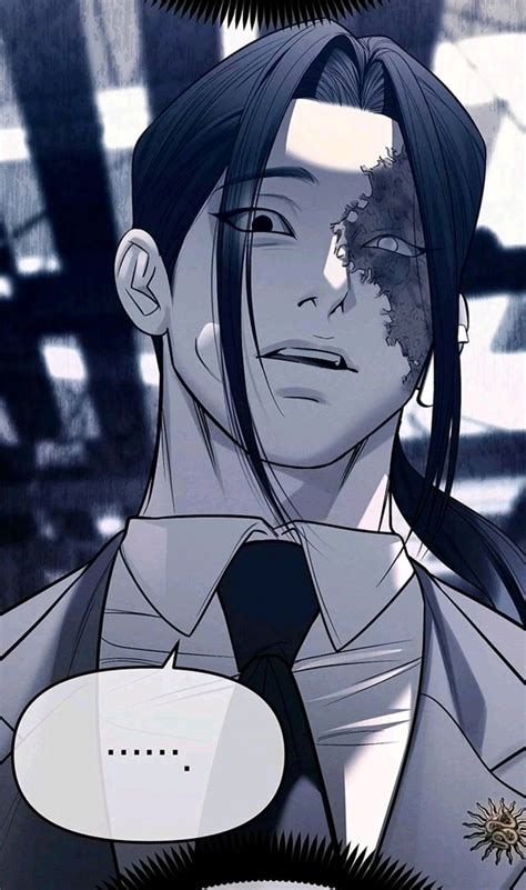 undercover chaebol high school | Personagens de anime, Animes ...