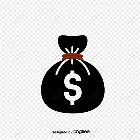Money Logo.png 的图像结果