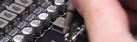 Modder haalt met shuntmod stroomverbruik van 800W op RTX 5090 ...