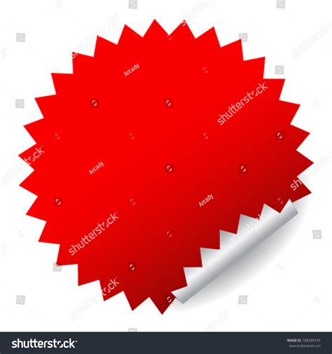 Image result for RedR Sticker