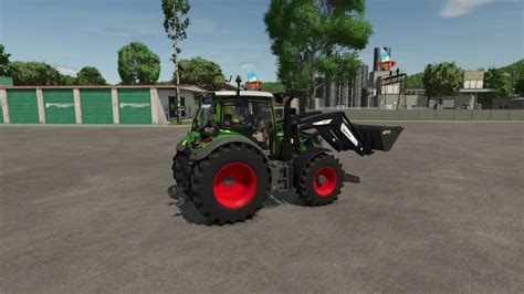 Image result for LS25 Farming Mods