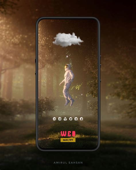 Image result for O2 Router Setup