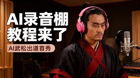 Ai 歌手 的图像结果