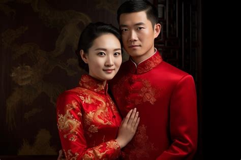 Watch Bride Chinese Drama Eng Sub 的图像结果