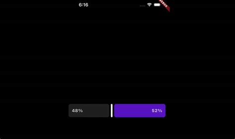 Image result for Flutter Singe Code