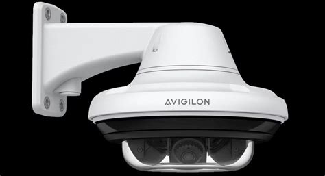 Multi-Camera Imager Icon 的图像结果