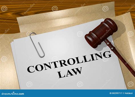 Controlling Right Contention 的图像结果