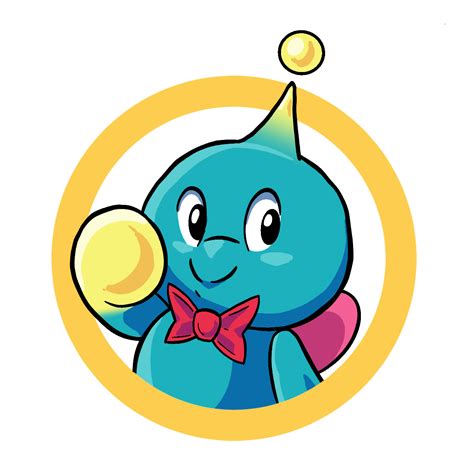 Gmate Gaming 的图像结果