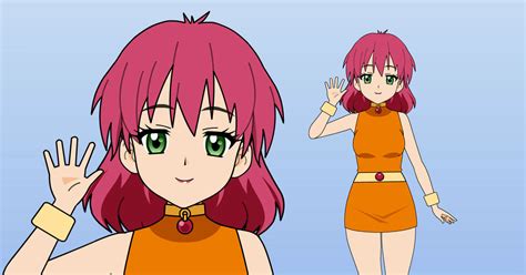 Image result for Alien Romulus Infant