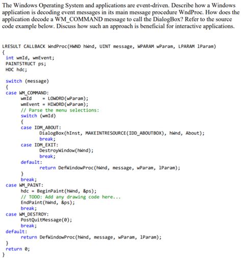Image result for Coding and Decoding Windows