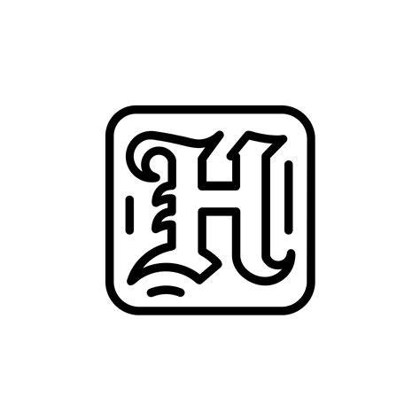 100+ H Symbols Copy & Paste – Ⓗ 卄 ⓗ н Ħ ђ 𝓗 ℍ 𝕙 ʰ