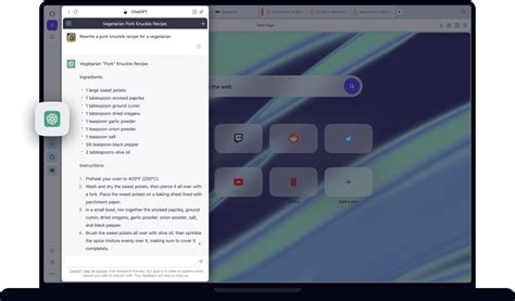 Opera 的图像结果