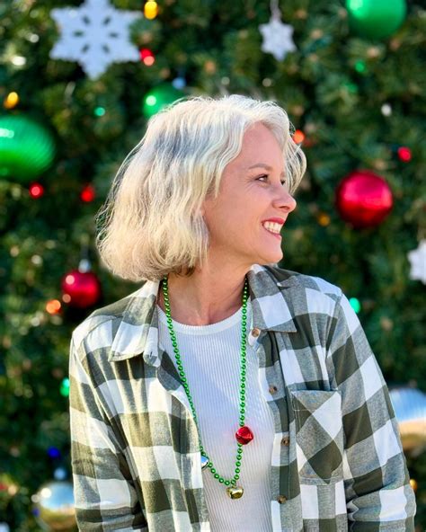 Joshua Godfrey | Momma found the easiest Chicken Thigh recipe ever!! # ...