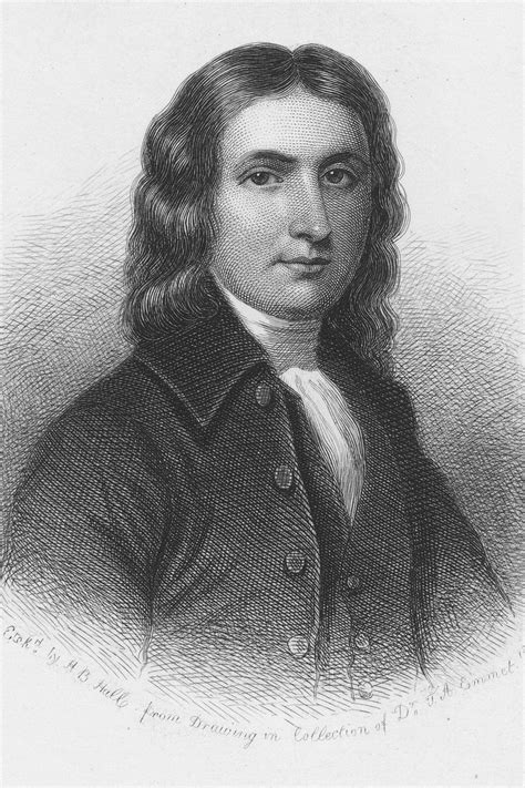 Our Founding Fathers weren’t the patriarchy—they were heroes