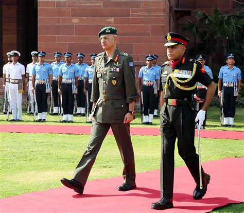 Press Information Bureau